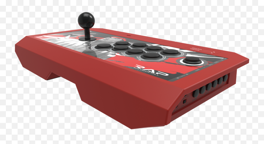 Index Of Wp - Contentuploads201910 Joystick Png,Ryu Png