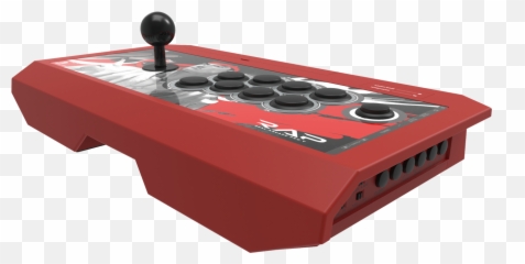 Index Of Wp - Contentuploads201910 Joystick Png,Ryu Png