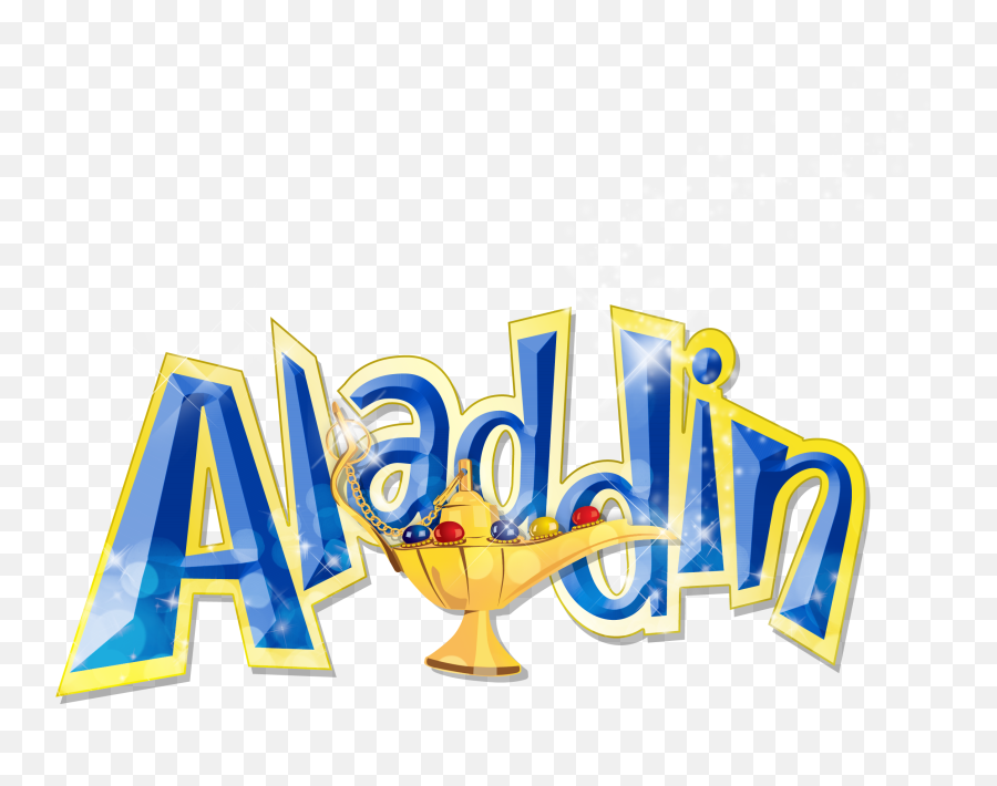 Featured Stories - Thumbnails École Dorothea Walker Elementary Aladdin Png,Aladdin Logo Png