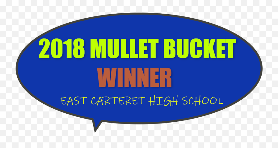 Download East Carteret High School Wins 2018 Mullet Bucket - Serie B Png,Samuel L Jackson Png