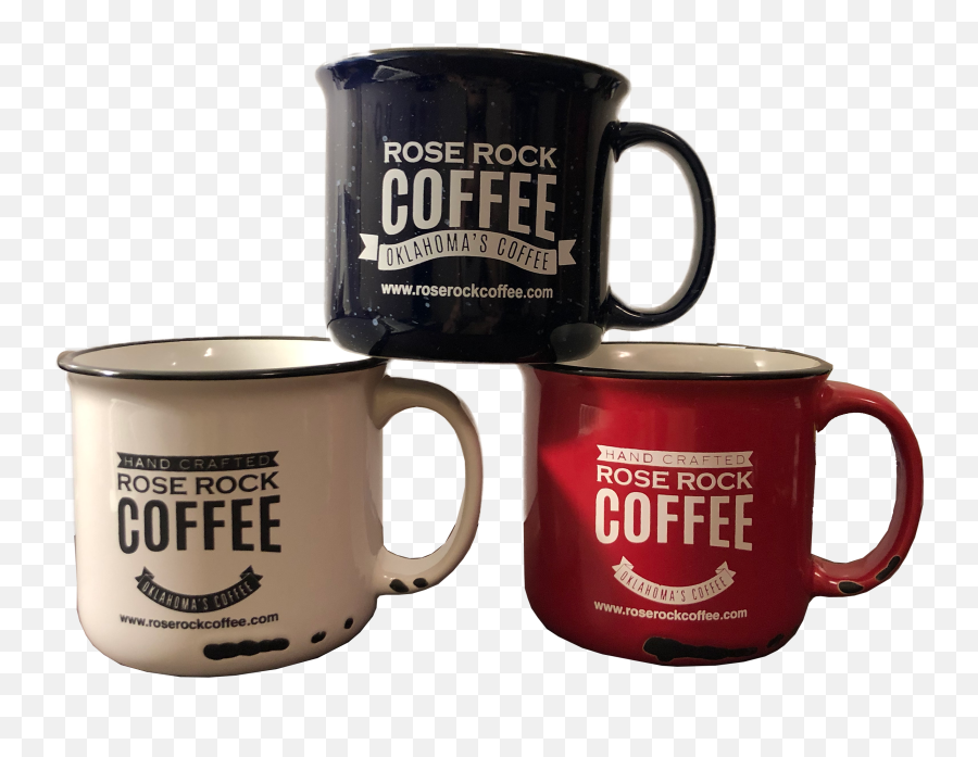 Vintage Coffee Cup Png Free - Vintage Mug Png,Coffee Cups Png