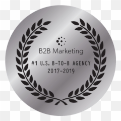 Gyro The First Full - Service Global Creative B2b Agency Logo Leaf Circle Png,Gyro Png
