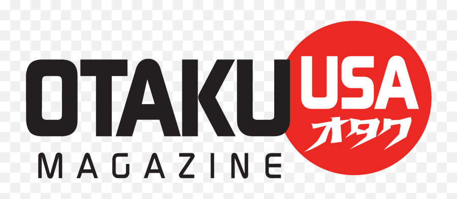 Illness Delays One Piece Manga For 1 Week - Otaku Usa Magazine Logo Png,Shonen Jump Logo