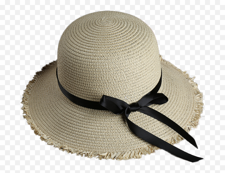 Download China Fashion Straw Hat - Cap Png,Straw Hat Png