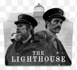 The Lighthouse Folder Icon - DesignBust Movie Wallpaper Hd png