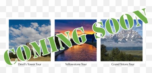 Tours U2014 Writeru0027s Workshop - Poster Png,Coming Soon Png