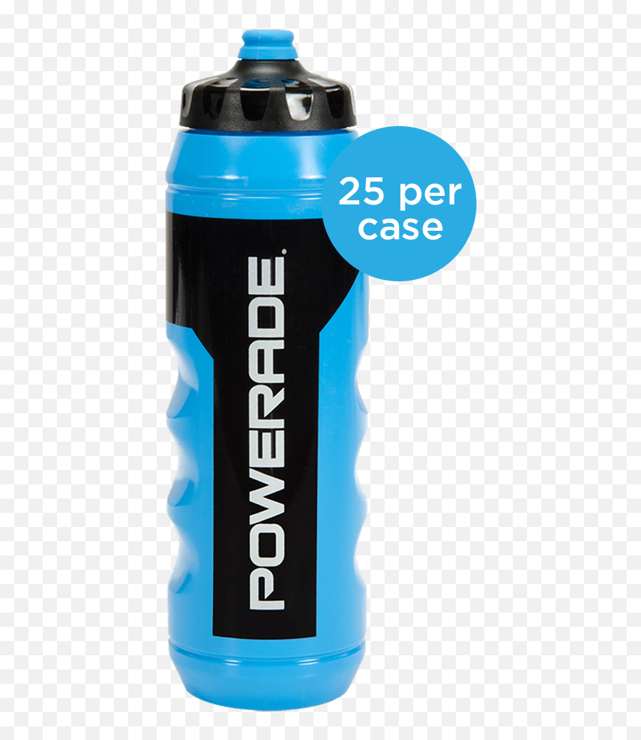 Powerade Water Bottle - Water Ionizer Powerade Drink Bottle Png,Water Jug Png