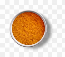 Buffalo Wild Wings Beer Sports - Smoked Paprika Png,Buffalo Png