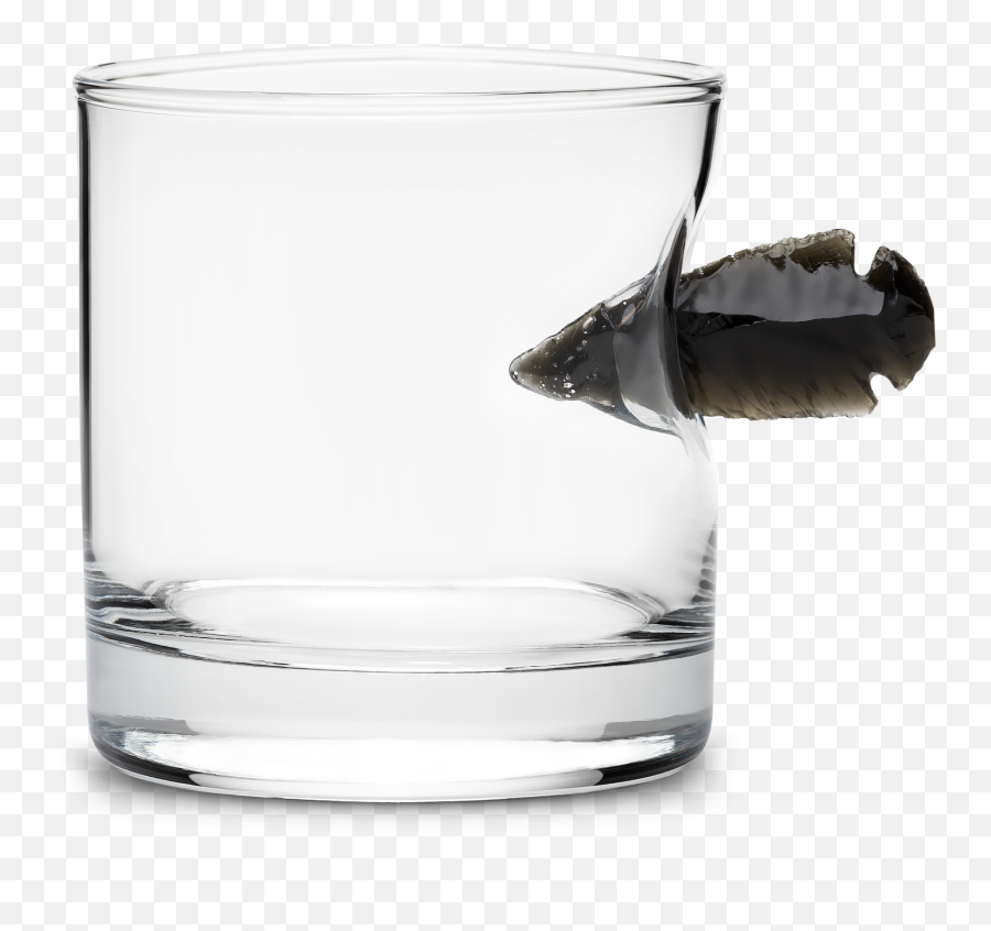 Clear Objects Product Pictures - Ecommerce Photography Old Fashioned Glass Png,Glass Of Water Transparent