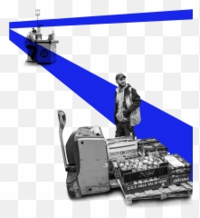 How To Build A Business - Black Hawk Png,Good Job Png
