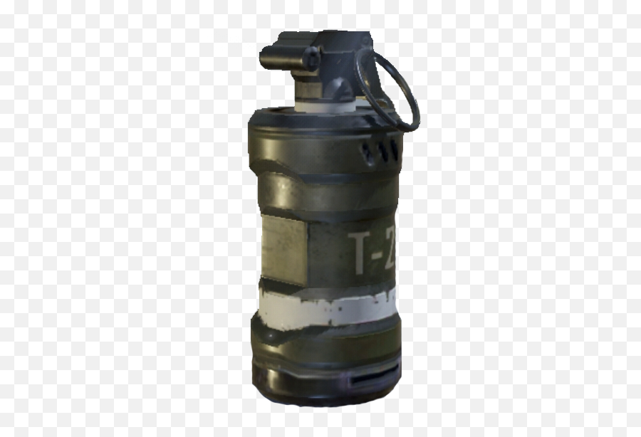 Smoke Grenade Call Of Duty Mobile Wiki Gamerhub - Lantern Png,Grenade Transparent