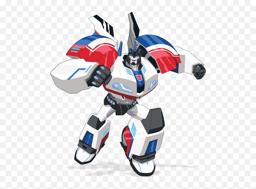 Robots - Transformers Robots In Disguise Jazz Png,Disguise Png - free  transparent png images 
