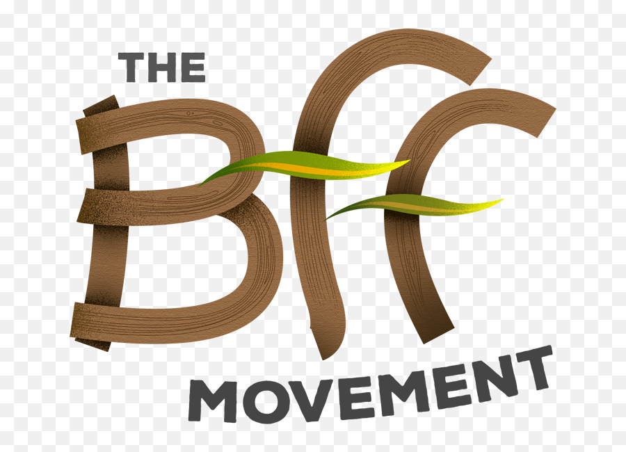 Bff Movement Hd Png Download - Into The Wild Affiche,Bff Png