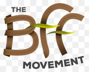 Bff Movement Hd Png Download - Into The Wild Affiche,Bff Png