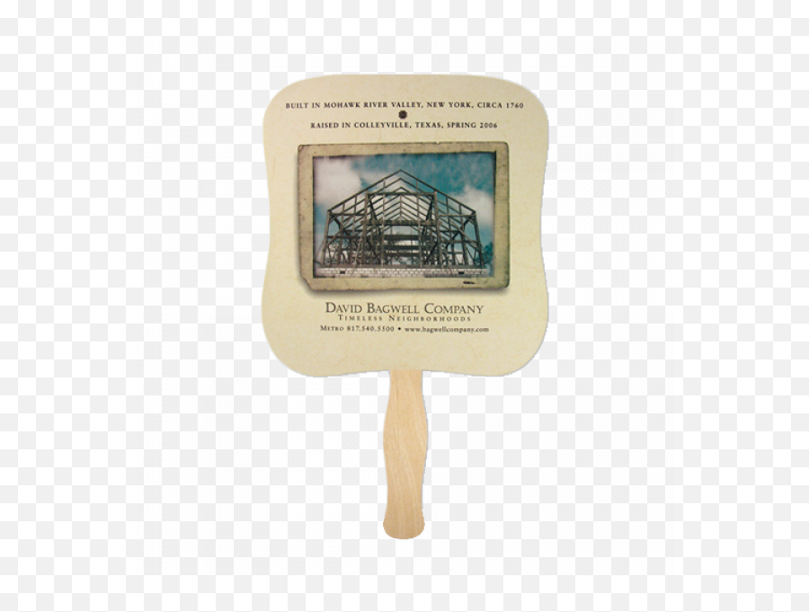 Palm Shape Fan - Full Color Free Setup Paddle Tennis Png,Texas Shape Png