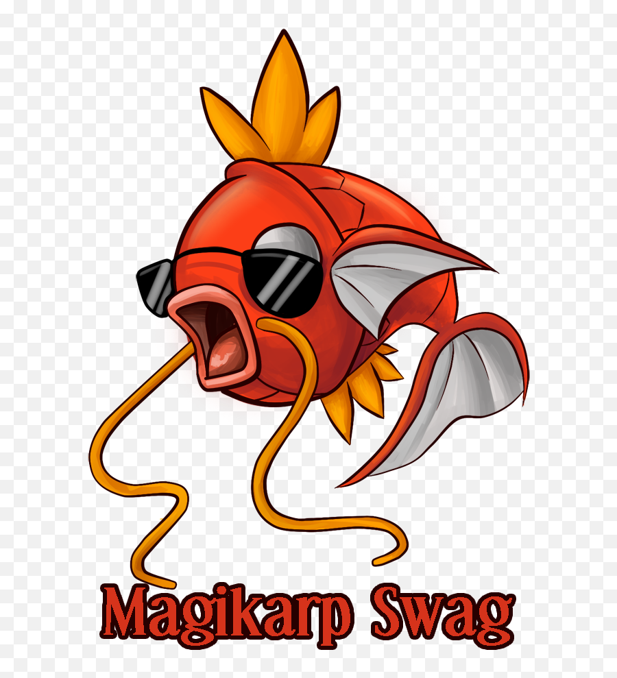 Magikarp In A Suit Minecraft Skin - Pokemon Cards Magikarp Gx Png,Magikarp Png
