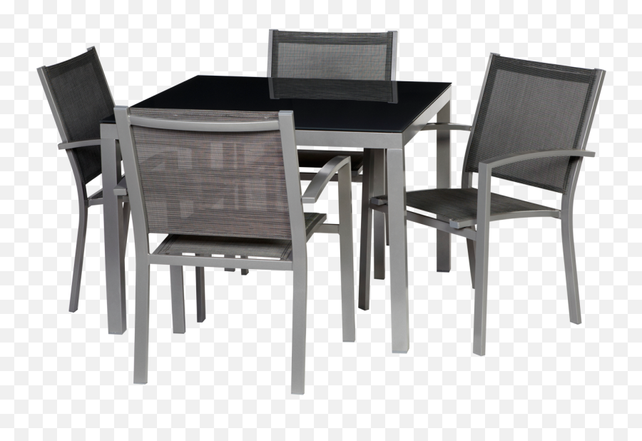 Table And Chairs Png - Tables Chairs Png,Table And Chairs Png