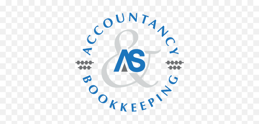 Accountancy As U0026 Bookkeeping Bridlington - Adana Büyükehir Belediyesi Png,Log Png