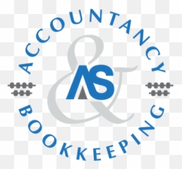 Accountancy As U0026 Bookkeeping Bridlington - Adana Büyükehir Belediyesi Png,Log Png