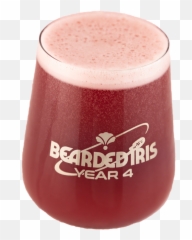 Comet Tumbler - Beer Glassware Png,Comet Png