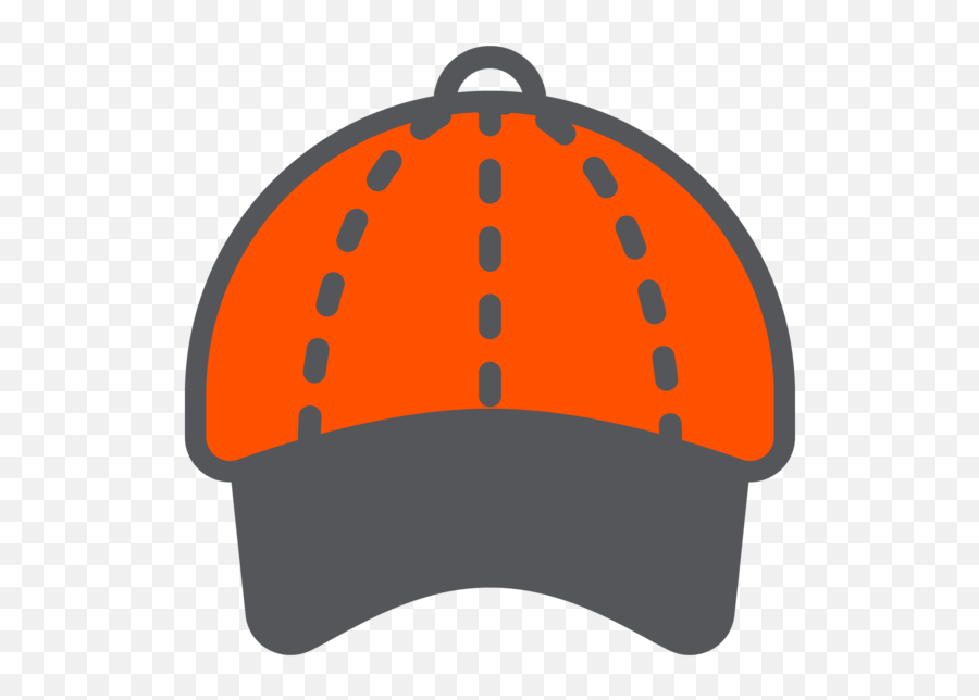 Brandwise - Dot Png,Swag Hat Png