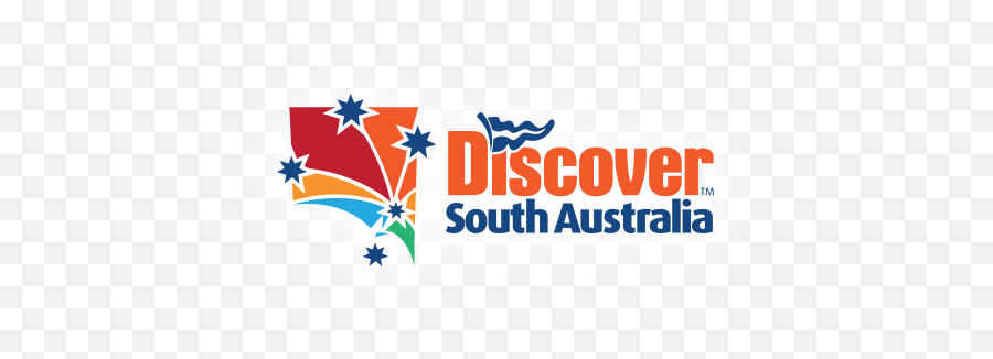 Discover Kangaroo Island - South Australia Vertical Png,Kangaroo Logo