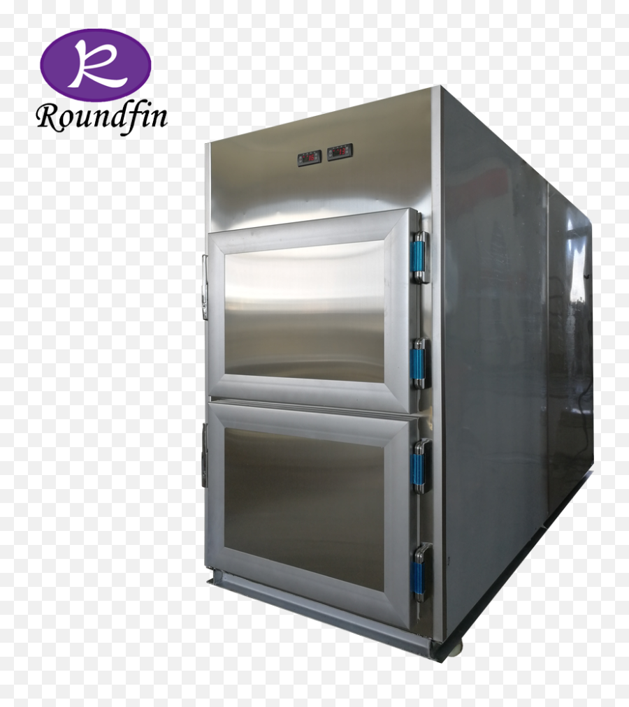 Dead Body Png - 16 Layers Funeral Equipment Dead Body Refrigerator,Fridge Png