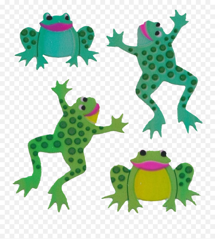 Download Transparent Frogs Hd Png - Uokplrs Transparent Frog,Wednesday Frog Png