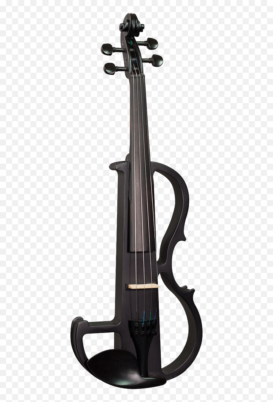 Hidersine hev1 deals electric violin