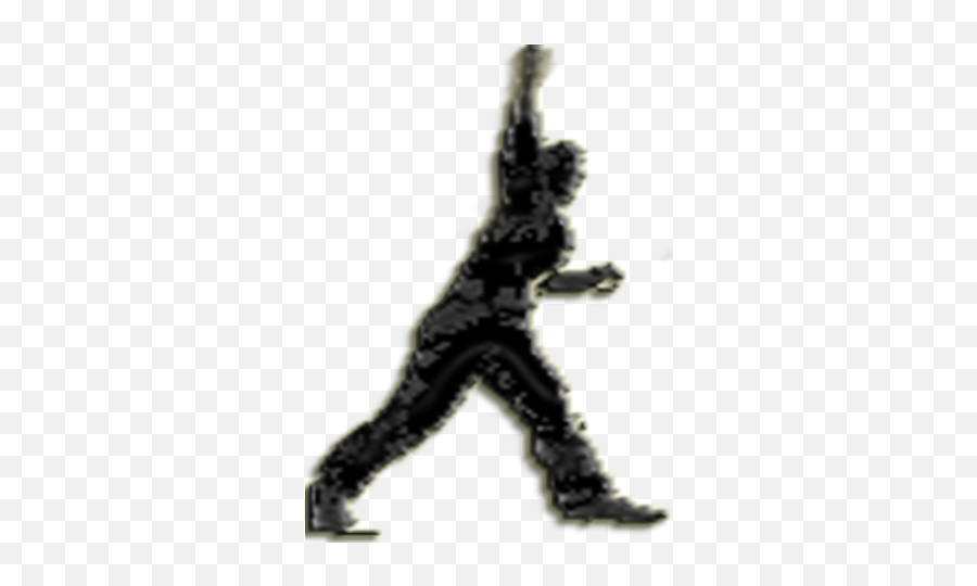 Fileimage - Bowling Shadow Figure2png Wikimedia Commons Transparent Shadow Figures Png,Black Shadow Png