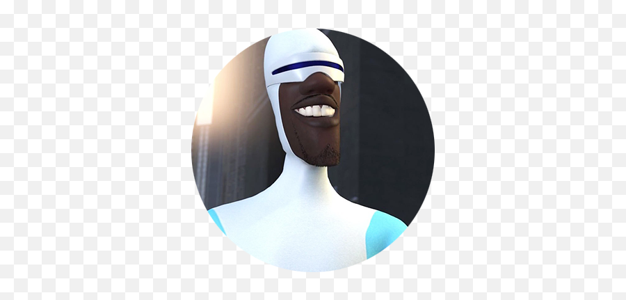 Fantastiket 2 - Albanian Dubs Wheres My Super Suit Png,Frozone Png