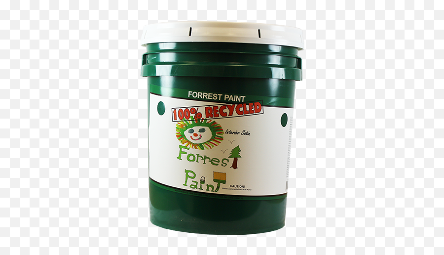 Interior Paint U2014 Forrest - Lid Png,Forrest Png