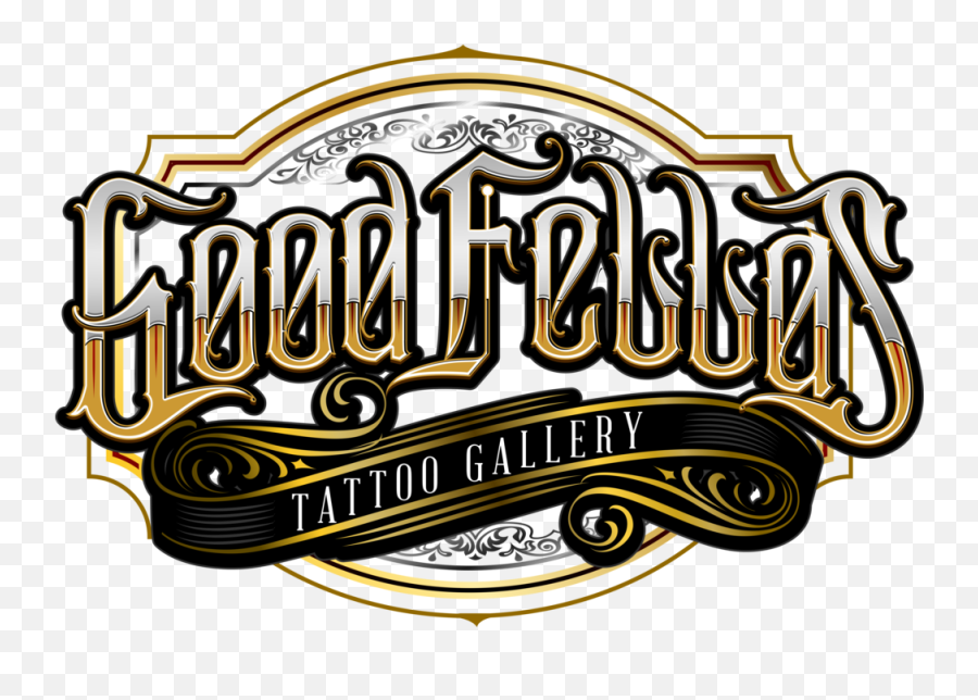 Aftercare U2014 Goodfellas Tattoo Gallery Png Tatuajes Tumblr