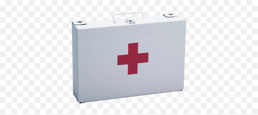Png Images Pngs Viber Icon Logo 19png Snipstock - First Aid Image Alpha Channel,Viber Logo Png
