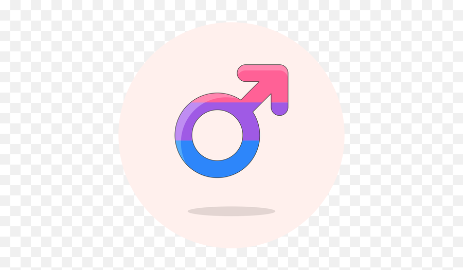 Sign Male 1 Download - Logo Icon Icon Download Dot Png,Male Symbol Png