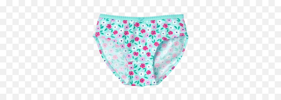 Girl Panties Png U0026 Free Pantiespng Transparent Images - Girl Panty Png,Underwear Png