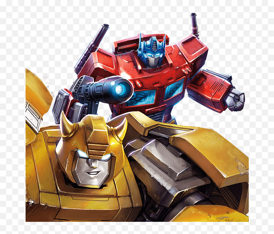 Autobots Starter Set - Battle Cards Transformers Tcg Transformers G1 Nemesis Prime Png,Autobot Logo Png