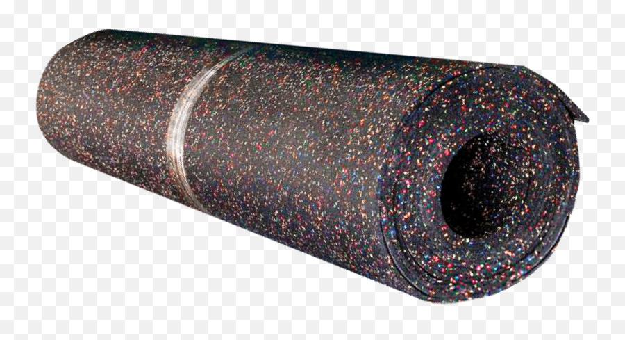 Confetti Rolls - Survivor Sportfloor Hiline Wi Cylinder Png,Glitter Confetti Png
