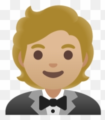 Google Highlights 62 New Emoji Coming To Android 11 - 9to5google Emoji De Noivos Png,Boy Emoji Png