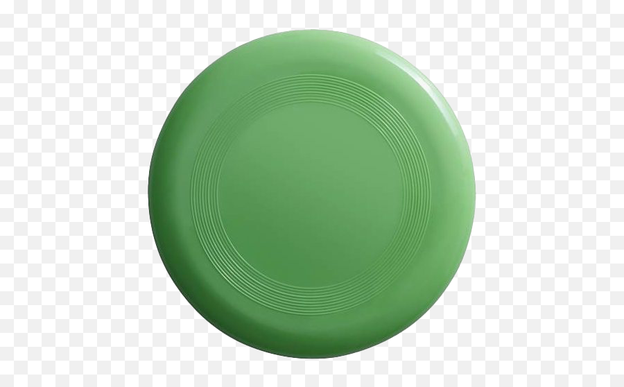 Frisbee Png File - Serving Tray,Frisbee Png