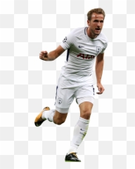 City Kane F - Harry Kane England Png,Kane Png