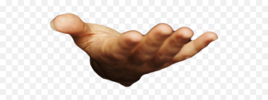 Open Hand - Sole Png,Open Hand Png