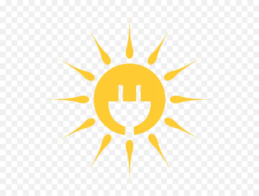 Solaire Logo Png Transparent Images - Sustainable Development Goals Affordable And Clean Energy,Solaire Png