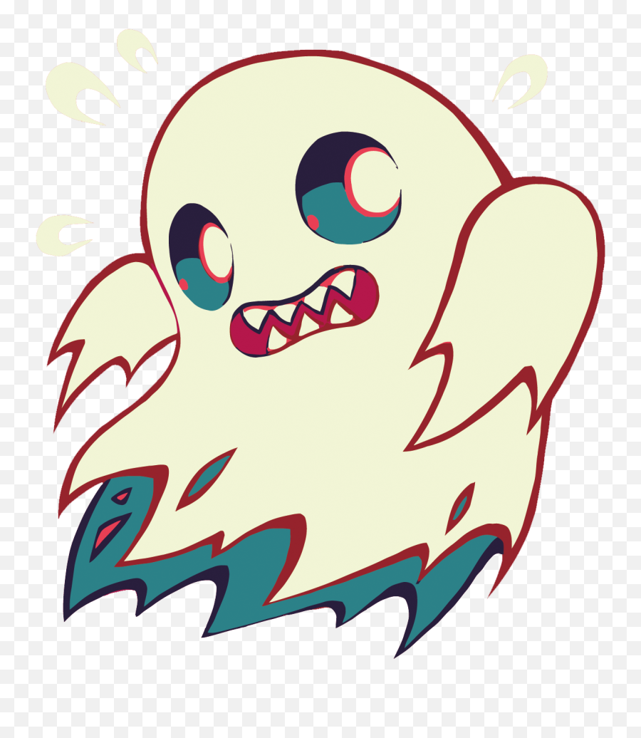 Gomamon Agumon Digimon - Ghost Png Vector,Agumon Png