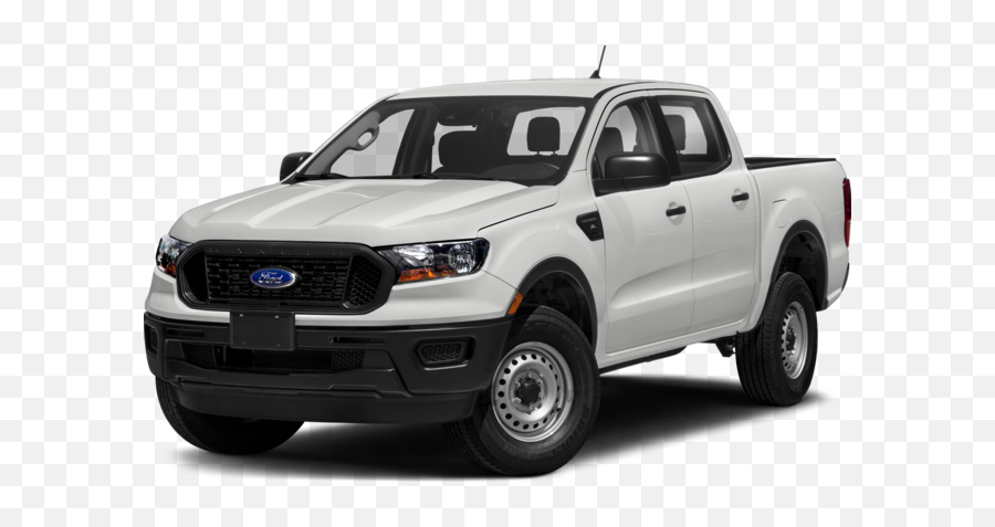 Capital Ford Lincoln Of Rocky Mount New Dealership In - 2020 Ford Ranger Xl 4wd Supercrew Png,Pick Up Truck Png