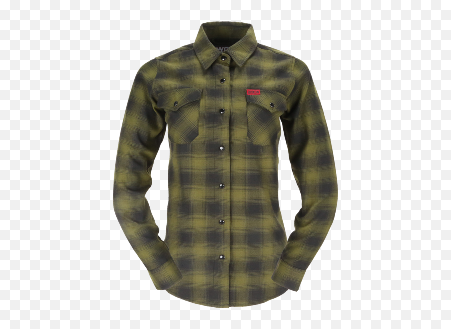 Womenu0027s Lone Wolf 2020 Flannel Flannels Dixxon - Dixxon Lone Wolf Png,Flannel Png