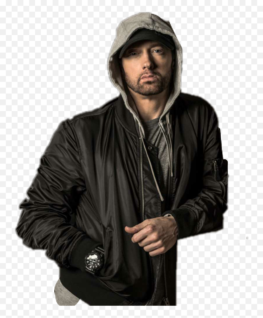 Slim Shady - Eminem 2018 Transparent Png Original Size Eminem Hd Photos 2020,Eminem Transparent