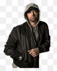 Slim Shady - Eminem 2018 Transparent Png Original Size Hd Photos 2020