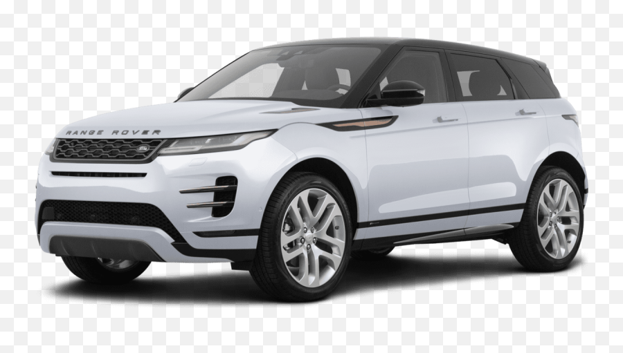 Land Rover Range Evoque Prices - 2020 Range Rover Evoque Png,Range Rover Png