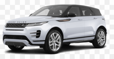 Land Rover Range Evoque Prices - 2020 Range Rover Evoque Png,Range Rover Png